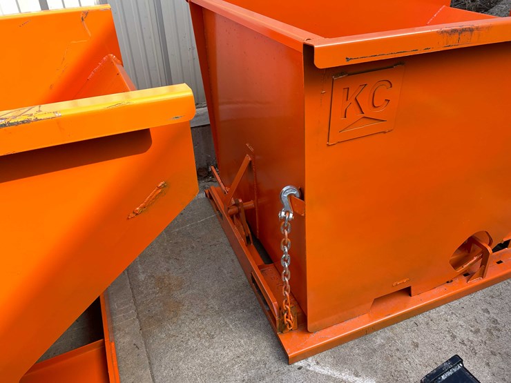 #7089-•-self-dumping-hopper-(o2)-image-5