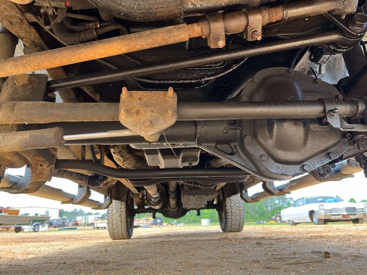 2003-ford-f250-image-22