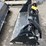 #7049-•-unused-wolverine-48"-mini-skid-steer-(o11)-image-7