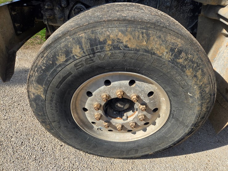 2017-hilbilt-mongoose-image-128