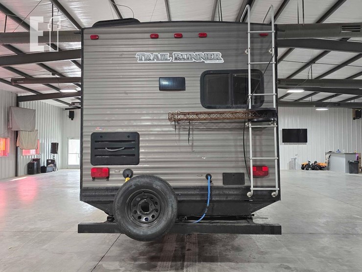 2016-heartland-trail-runner-27rks-image-8