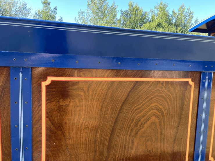 frick-steam-locomotive-with-track-image-222