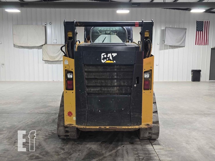 2018-caterpillar-259d-image-8