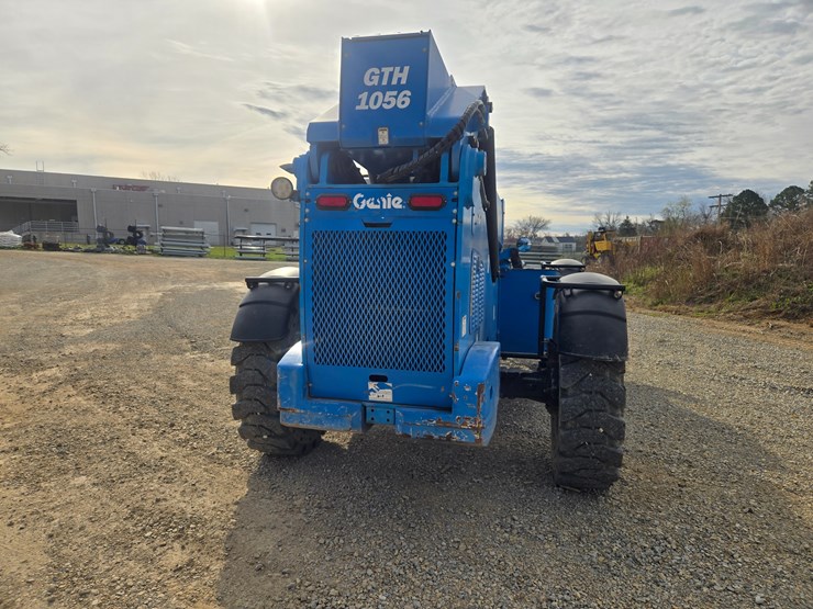 2015-genie-gth1056-image-13