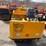 #7059-•-unused-sdlool-mini-track-dump-truck-(o10)-image-2