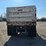#22520-•-2002-gmc-c7500-dump-truck-image-10