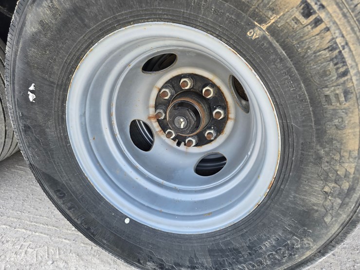 #22629-•-2023-elite-trailers-goosneck-trailer-image-52