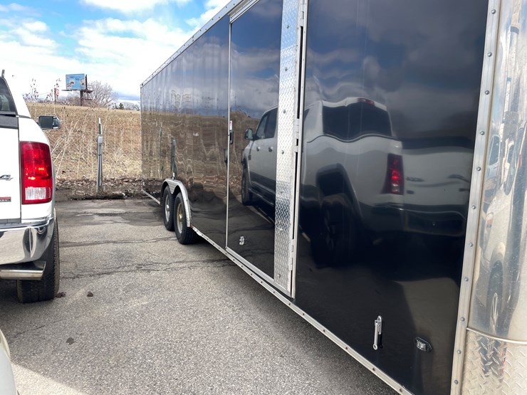 #1457-•-2018-stealth-reaper-(has-wi-title)-(of)-image-3