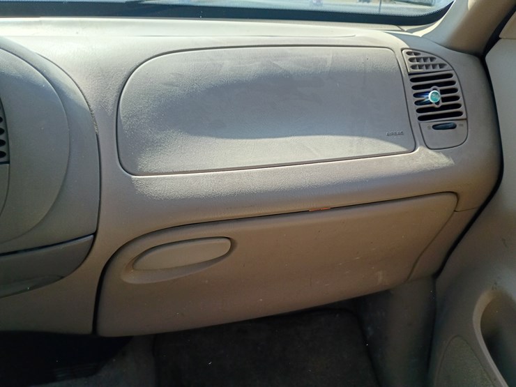 1997-ford-f150-image-38