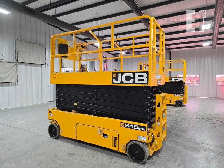 jcb-s4550e-image-4