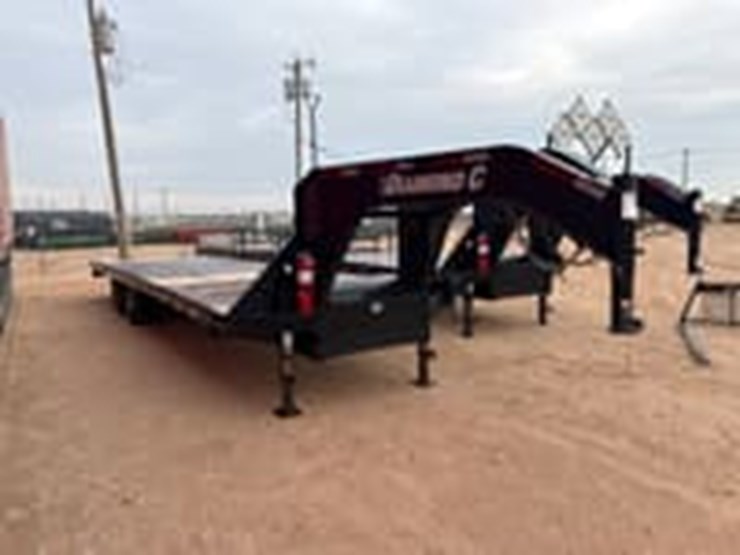 2019-diamond-c-image-3