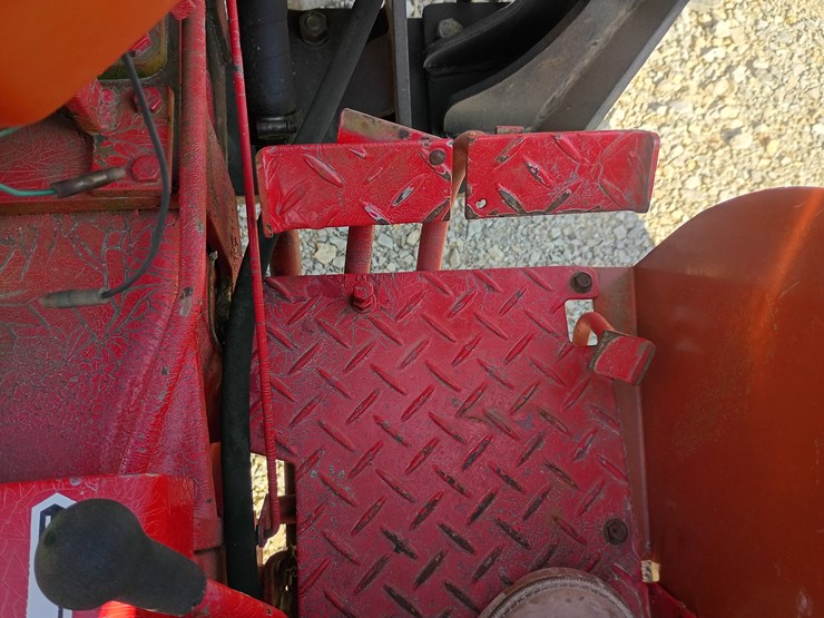 international-284-image-25