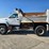 #22520-•-2002-gmc-c7500-dump-truck-image-4