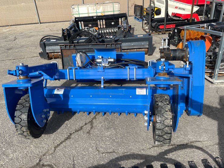 #7084-•-agt-harley-rake-(o9)-image-1