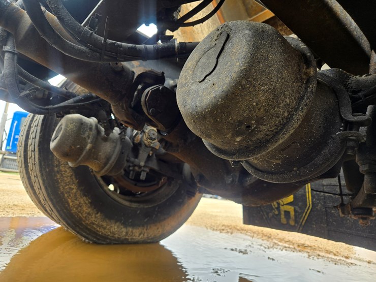 2014-kenworth-t660-image-107