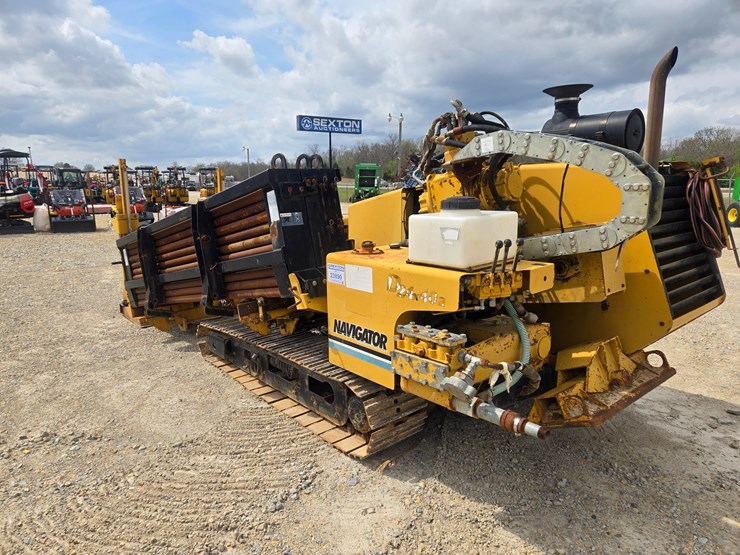 1998-vermeer-navigator-image-9