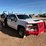 2024-chevrolet-silverado-3500hd-image-4