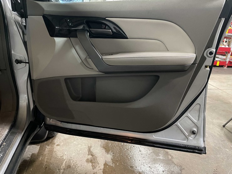 2009-acura-mdx-image-79