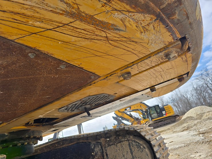 2007-deere-350d-lc-image-55