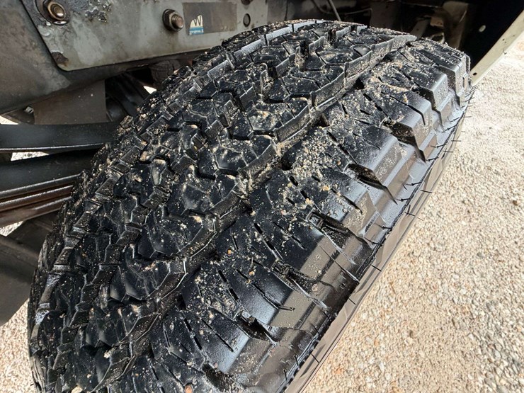 2012-ford-f250-image-19