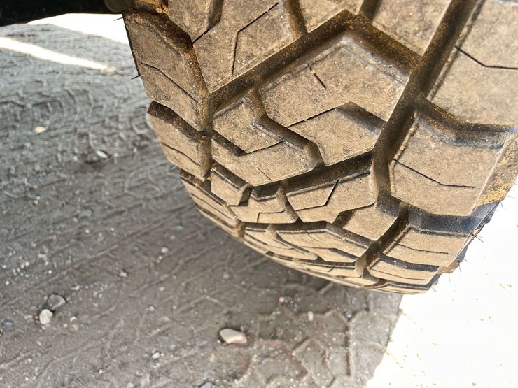 2006-dodge-ram-3500-image-23