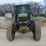 john-deere-7800-image-15
