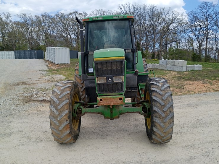 john-deere-7800-image-15
