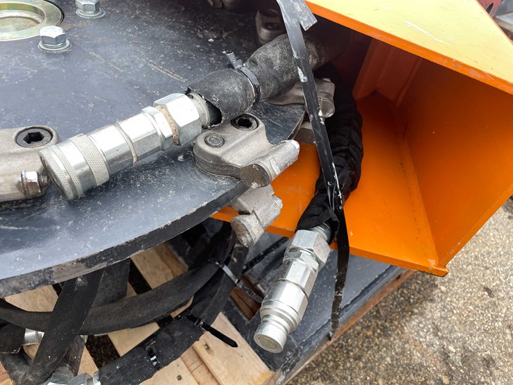 #7032-•-unused-arteer-skid-steer-stump-grinder-(o11)-image-10