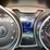 2012-hyundai-veloster-2-door-hatchback-(138,741-miles)-image-24