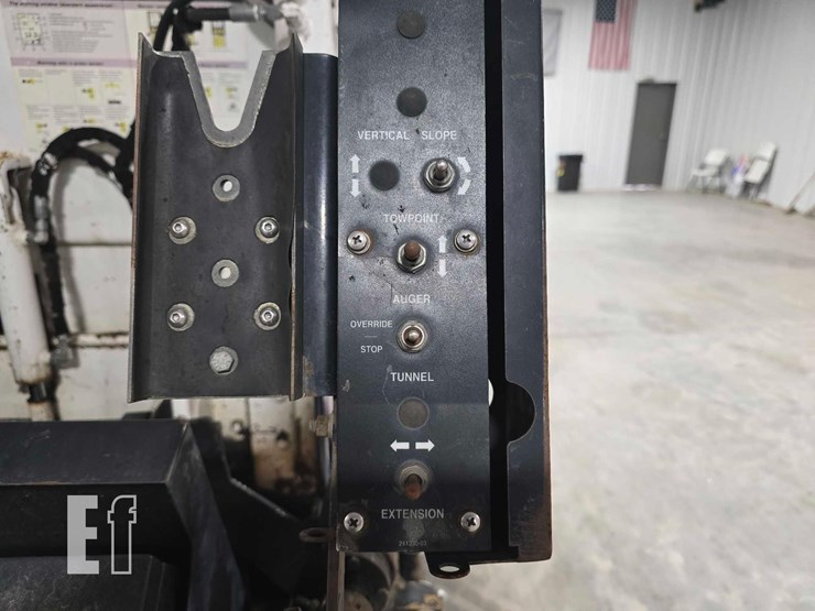 2017-roadtec-rp190e-image-11