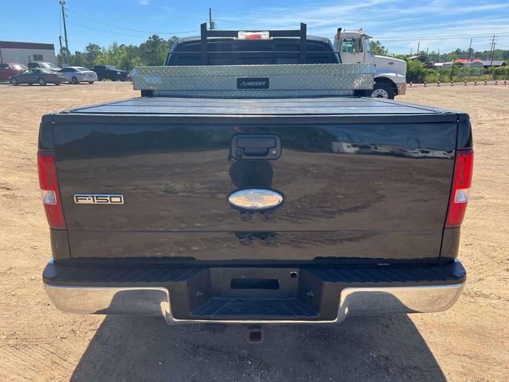 2008-ford-f150-xlt-image-6