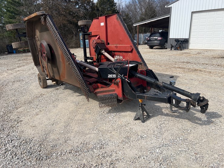 #22599-•-2615-legend-15’-bushog-image-7