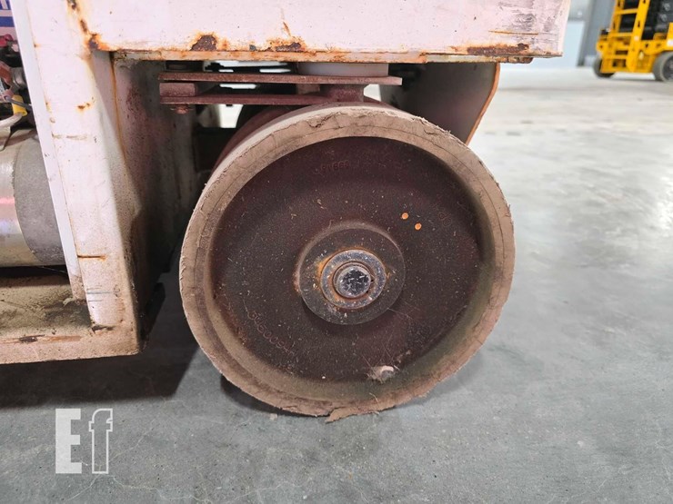 2018-hy-brid-lifts-hb-1430-image-21