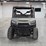 polaris-pro-atv-6364-image-7
