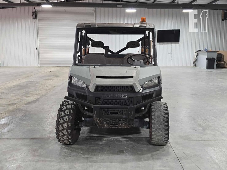 polaris-pro-atv-6364-image-7
