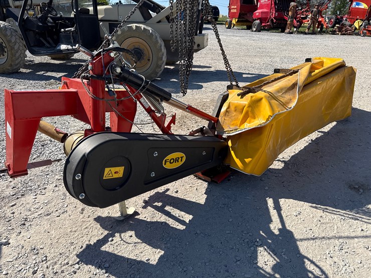 fort-dmd2260-image-2