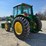 2002-john-deere-6220-image-7