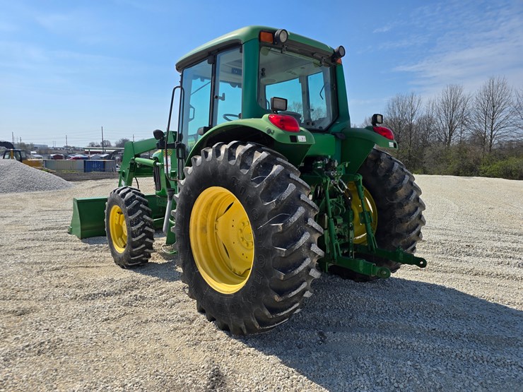 2002-john-deere-6220-image-7