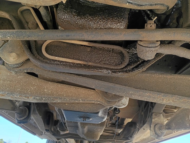 1995-ford-f250-image-25