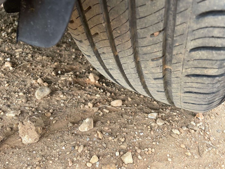 2014-ford-escape-image-20