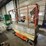 #1464-•-19'-scissor-lift-(e)-image-4