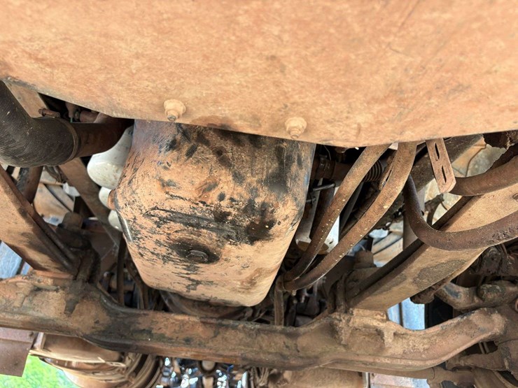 2013-mack-pinnacle-cxu613-image-38