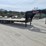#22629-•-2023-elite-trailers-goosneck-trailer-image-21