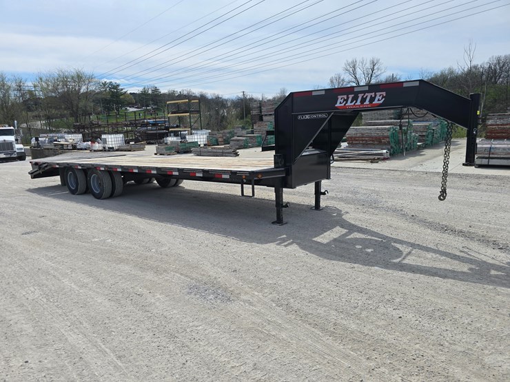 #22629-•-2023-elite-trailers-goosneck-trailer-image-21