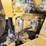 1996-caterpillar-953b-image-35