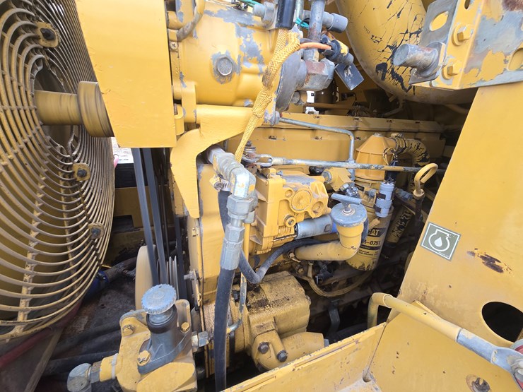 1996-caterpillar-953b-image-35