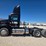 2016-peterbilt-579-image-6