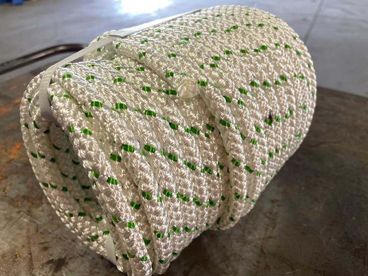 #2482-•-3/8"-braided-rope-(cw)-image-3