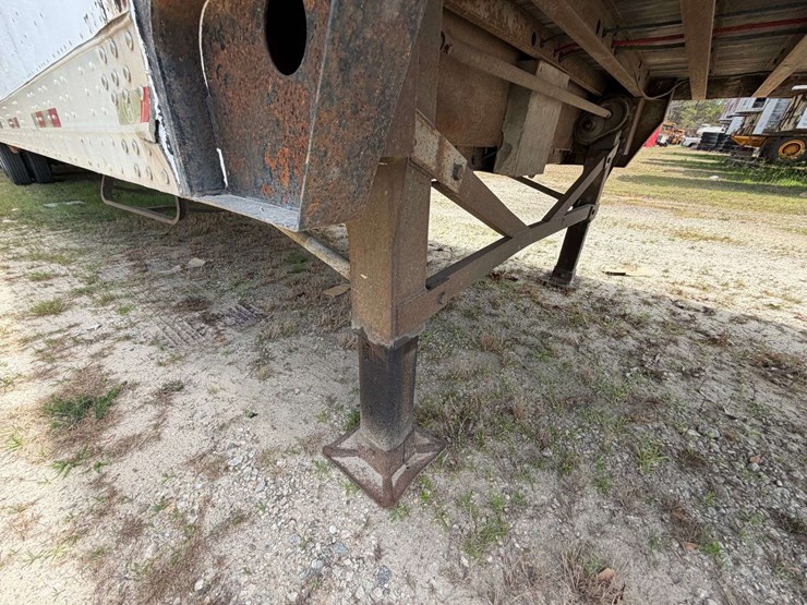 2003-great-dane-53-image-27