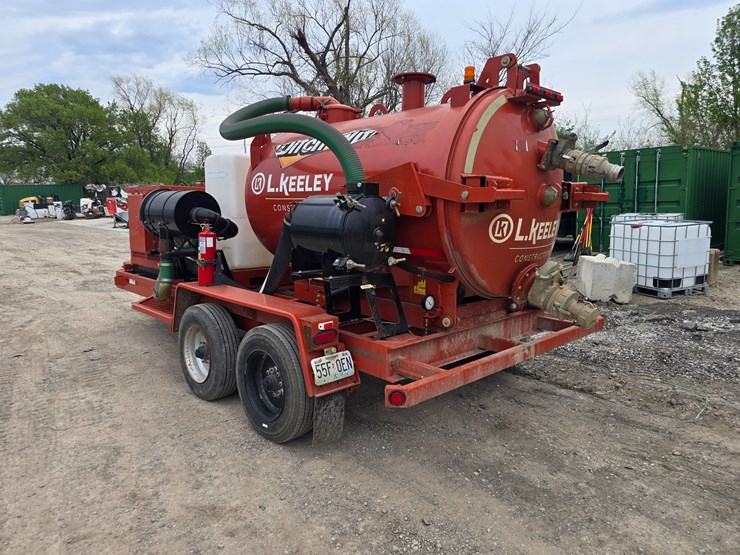 2017-ditch-witch-fx30-image-11